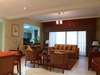 Coral Boutique Hotel Apartments 
